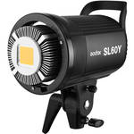 Godox SL60Y Tungsten LED Monolight