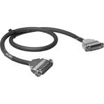 Reference Cables D-sub - TRS 1m 他 Amazon.co.jp: KLOTZ(クロッツ) TAN08DF01.0 D-subマルチ