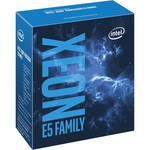 Intel Core i9-10920X 3.5 GHz 12-Core LGA 2066 Processor