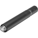 DC-78 Battery Power Unit For ECM-88/44/77 Microphones - Sony Pro