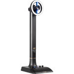 AVS Audio-Video Streamer