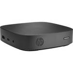 HP t430 メモリ4GB＋eMMC32GB HP t430 - Thin client | Overview, Specs, Details | SHI