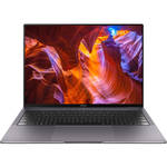 HUAWEI - 【くま】HUAWEI Matebook X Pro Corei5 HUAWEI MateBook X Pro Core Ultra Premium Edition - HUAWEI Global