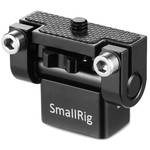 SmallRig Compact Tilting Monitor Mount