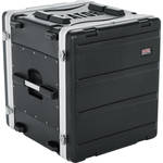 Gator GR12L Standard Rack Case