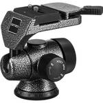 GH2750QR Series 2 Ballhead