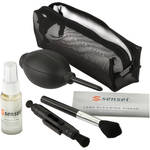 ZEISS Lens Cleaning Kit