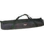 Vidpro TC27 Padded Tripod Case (Black)