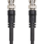 Roland Black Series SDI Cable (200') - BNC to BNC