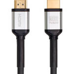 Roland RCC-3-HDMI Black Series High-Speed HDMI Cable (3')