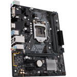 ASUS PRIME H310M-A R2.0 ３点 Amazon.com: ASUS Prime H310-A LGA1151 (Intel 8th Gen) DDR4