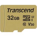 thumbnail image 2 of 3DR Smart Battery For Solo Quadcopter BT11A B&H Photo Video 2 of 14