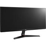 LG 29UM69G-B 29
