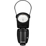 Profoto A1 Duo Kit for Nikon 901212 B&H Photo Video