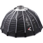 Aputure Light Dome Mini II (21.5")