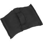 Impact Shot Bag (10 lb)