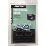 bose 301 series iii wall mount