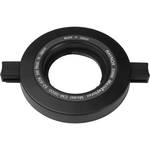 Tentakel Legende Lee Raynox MSN-202, 37mm, Super Macro/Close-Up Lens RAYMSN202 B&H