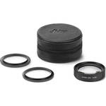 その他 CANON 58mm CLOSE UP LENS 250D   G-220 Canon 58mm Close-Up Lens 250D - Accessory – Kamerastore