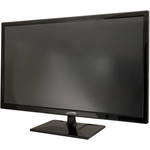 Speco Technologies M284K 28" 4K UHD LED-Backlit LCD Surveillance Monitor