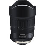 Sigma 14-24mm f/2.8 DG HSM Art Lens for Canon EF 212954 B&H