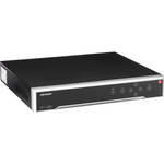 Hikvision DS-7732NI-I4/16P 32-Channel 12MP PoE Plug-and-Play NVR