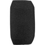 Electro-Voice WS-PC1 Windscreen for PolarChoice Gooseneck Mics