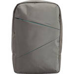 Kingsons Arrow Series Backpack (Black) K8933W-B BK B&H Photo