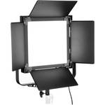 Square Sun LED Light Panel V2