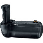 Canon BG-E20 Battery Grip for EOS 5D Mark IV 1485C001 B&H Photo