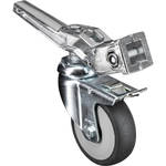 Avenger Baby Alu Stand 30 with Leveling Leg A0030CS B&H Photo Avenger Baby Alu Stand 30 with Leveling Leg A0030CS B&H Photo