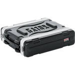 Sony MB-X6 Six-Channel Modular Rack for URX-M1/M2 and MB-X6 B&H Sony MB-X6 Six-Channel Modular Rack for URX-M1/M2 and MB-X6 B&H