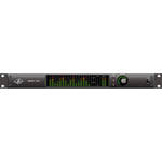 Universal Audio Apollo x16 Rackmount 18x20 Thunderbolt 3 Audio Interface with Real-Time UAD Processing