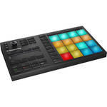 Native Instruments MASCHINE MK3 Groove Production Studio 24756