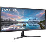 Samsung SJ55W 34" 21:9 FreeSync LCD Monitor