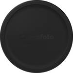 Profoto Protective Cap for B10 OCF Flash Head