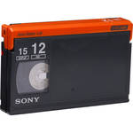 Sony HDW-790 HDCAM High Definition Camcorder HDW790 B&H Photo