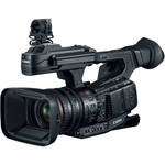 XF705 4K Pro Camcorder