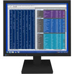 EIZO FlexScan S1703-A 17