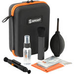ZEISS Lens Cleaning Kit