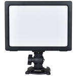 Vidpro LED-330 On-Camera LED Video Light Kit LED-330 B&H Photo