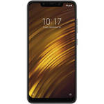 pocophone f1 ブルー　64GB Xiaomi Poco F1 price, specs and reviews 6GB/64GB - POCOPHONE F1