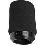 Shure PGADRUMKIT7 7-Piece Drum Microphone Kit PGADRUMKIT7 B&H Shure PGADRUMKIT7 7-Piece Drum Microphone Kit PGADRUMKIT7 B&H