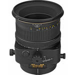 ■Nikon PC-E Micro NIKKOR 45mm f2.8D ED Nikon PC-E Micro-NIKKOR 85mm f/2.8D Tilt-Shift Lens 2175 B&H
