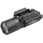 Armasight Discovery 5X IDi Gen2+ ナイトビジョン Armasight Discovery 5X IDi Gen2+ ナイトビジョン - メルカリ