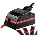 PowerFilm Scanner