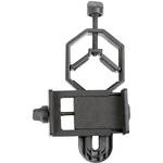 Celestron Basic Smartphone Digiscoping Adapter (1.25")