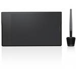Huion Inspiroy Q11K Graphics Tablet