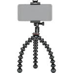 GripTight PRO 2 GorillaPod