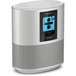 Bose Home Speaker 500 (Luxe Silver) 795345-1300 B&H Photo Video